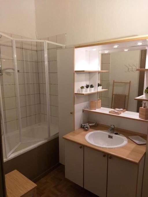 Appartement The View Dinant Ngoại thất bức ảnh