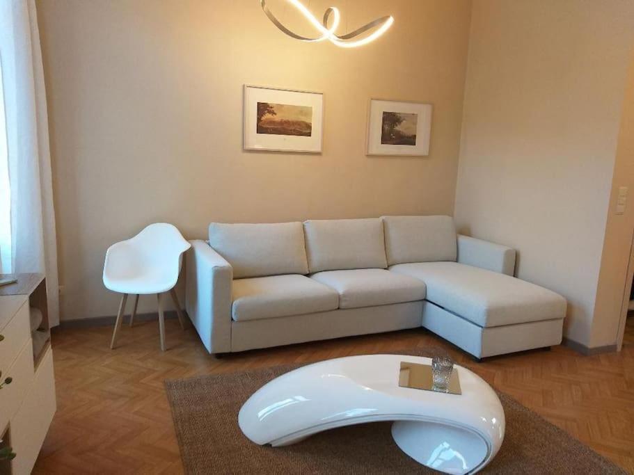 Appartement The View Dinant Ngoại thất bức ảnh